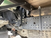 ISUZU Forward Aluminum Block TKG-FRR90S2 2014 116,730km_23