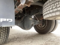 ISUZU Forward Aluminum Block TKG-FRR90S2 2014 116,730km_24