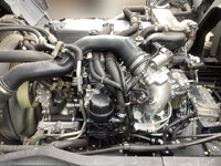 ISUZU Forward Aluminum Block TKG-FRR90S2 2014 116,730km_25