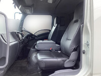 ISUZU Forward Aluminum Block TKG-FRR90S2 2014 116,730km_29