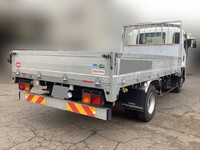 ISUZU Forward Aluminum Block TKG-FRR90S2 2014 116,730km_2