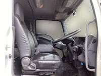 ISUZU Forward Aluminum Block TKG-FRR90S2 2014 116,730km_30