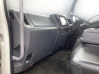 ISUZU Forward Aluminum Block TKG-FRR90S2 2014 116,730km_31