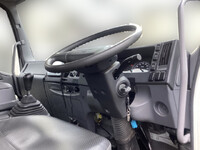 ISUZU Forward Aluminum Block TKG-FRR90S2 2014 116,730km_32