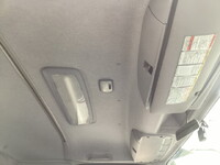 ISUZU Forward Aluminum Block TKG-FRR90S2 2014 116,730km_33