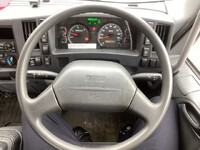 ISUZU Forward Aluminum Block TKG-FRR90S2 2014 116,730km_34