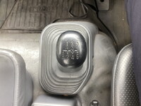 ISUZU Forward Aluminum Block TKG-FRR90S2 2014 116,730km_36