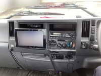 ISUZU Forward Aluminum Block TKG-FRR90S2 2014 116,730km_37
