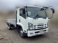 ISUZU Forward Aluminum Block TKG-FRR90S2 2014 116,730km_3