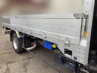 ISUZU Forward Aluminum Block TKG-FRR90S2 2014 116,730km_5