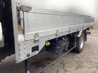 ISUZU Forward Aluminum Block TKG-FRR90S2 2014 116,730km_6