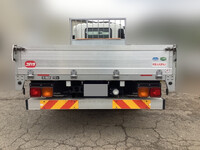 ISUZU Forward Aluminum Block TKG-FRR90S2 2014 116,730km_9