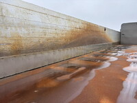 HINO Profia Dump QPG-FS1AWEA 2016 752,783km_10