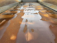 HINO Profia Dump QPG-FS1AWEA 2016 752,783km_11