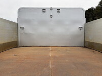 HINO Profia Dump QPG-FS1AWEA 2016 752,783km_12