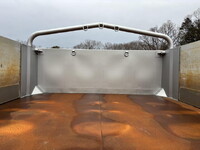 HINO Profia Dump QPG-FS1AWEA 2016 752,783km_13