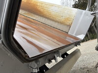 HINO Profia Dump QPG-FS1AWEA 2016 752,783km_14