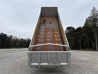 HINO Profia Dump QPG-FS1AWEA 2016 752,783km_15