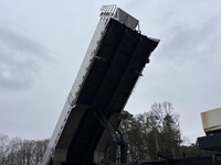 HINO Profia Dump QPG-FS1AWEA 2016 752,783km_16