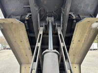 HINO Profia Dump QPG-FS1AWEA 2016 752,783km_17