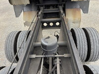 HINO Profia Dump QPG-FS1AWEA 2016 752,783km_18