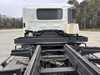 HINO Profia Dump QPG-FS1AWEA 2016 752,783km_19