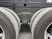 HINO Profia Dump QPG-FS1AWEA 2016 752,783km_21