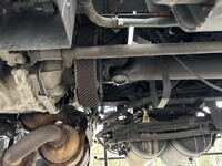 HINO Profia Dump QPG-FS1AWEA 2016 752,783km_23