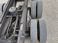 HINO Profia Dump QPG-FS1AWEA 2016 752,783km_24