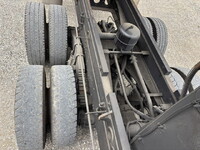 HINO Profia Dump QPG-FS1AWEA 2016 752,783km_25