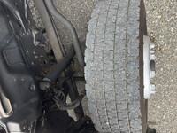 HINO Profia Dump QPG-FS1AWEA 2016 752,783km_26