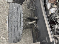 HINO Profia Dump QPG-FS1AWEA 2016 752,783km_27