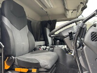 HINO Profia Dump QPG-FS1AWEA 2016 752,783km_28