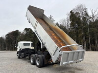 HINO Profia Dump QPG-FS1AWEA 2016 752,783km_2