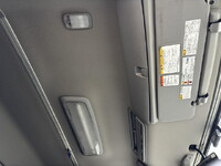 HINO Profia Dump QPG-FS1AWEA 2016 752,783km_30