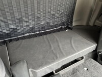 HINO Profia Dump QPG-FS1AWEA 2016 752,783km_31