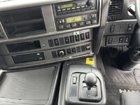 HINO Profia Dump QPG-FS1AWEA 2016 752,783km_32