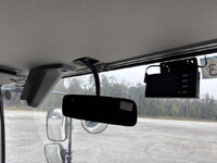 HINO Profia Dump QPG-FS1AWEA 2016 752,783km_33