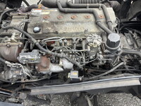 HINO Profia Dump QPG-FS1AWEA 2016 752,783km_34