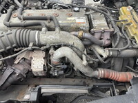 HINO Profia Dump QPG-FS1AWEA 2016 752,783km_35