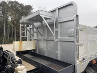 HINO Profia Dump QPG-FS1AWEA 2016 752,783km_36