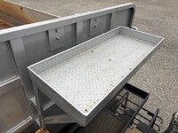 HINO Profia Dump QPG-FS1AWEA 2016 752,783km_37