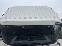 HINO Profia Dump QPG-FS1AWEA 2016 752,783km_38