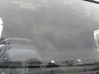 HINO Profia Dump QPG-FS1AWEA 2016 752,783km_39