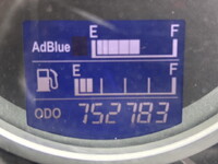 HINO Profia Dump QPG-FS1AWEA 2016 752,783km_40