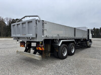 HINO Profia Dump QPG-FS1AWEA 2016 752,783km_4