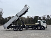 HINO Profia Dump QPG-FS1AWEA 2016 752,783km_5