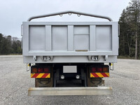 HINO Profia Dump QPG-FS1AWEA 2016 752,783km_7