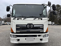 HINO Profia Dump QPG-FS1AWEA 2016 752,783km_8