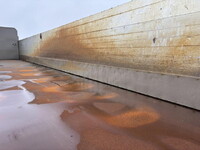 HINO Profia Dump QPG-FS1AWEA 2016 752,783km_9